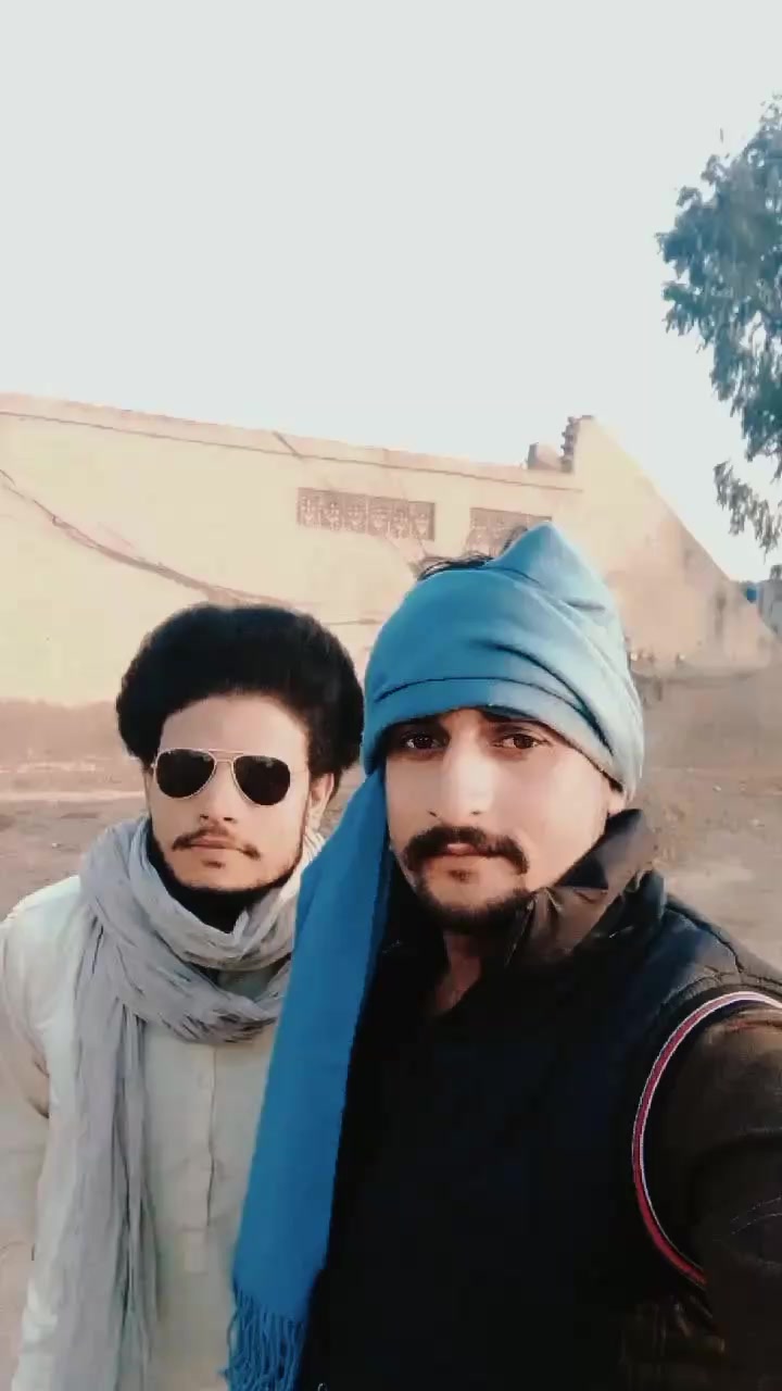 @لٹی ذوالفقار کشتی پہلوان