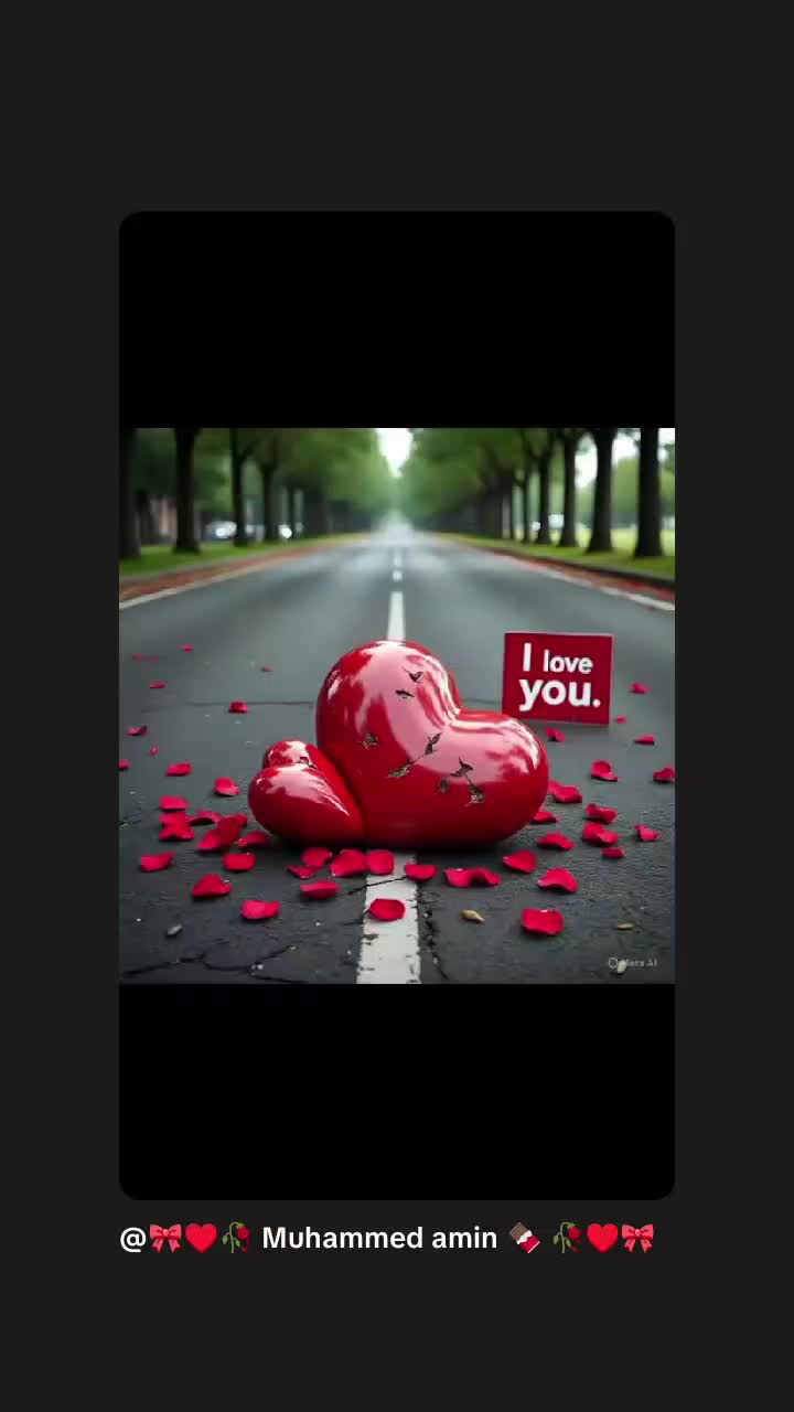 @หนูนา