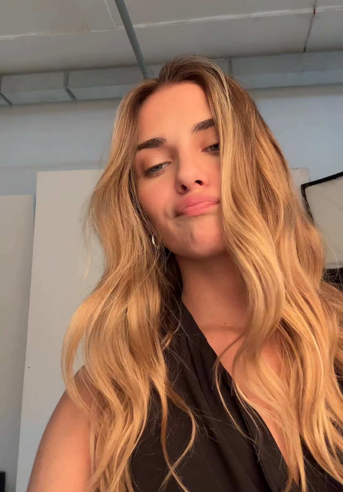 @Marilou Bélanger