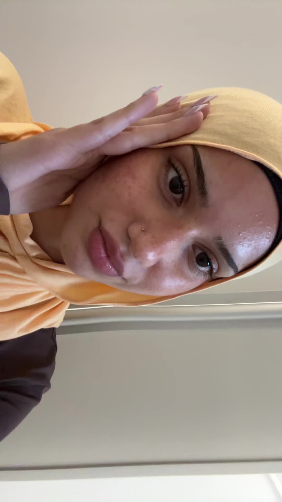 @𝒮𝒶𝒻𝒾𝓎𝒶
