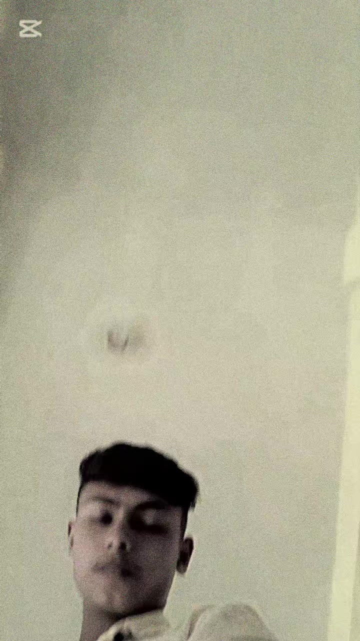 @💔 মিয়া ভাই 💥💥