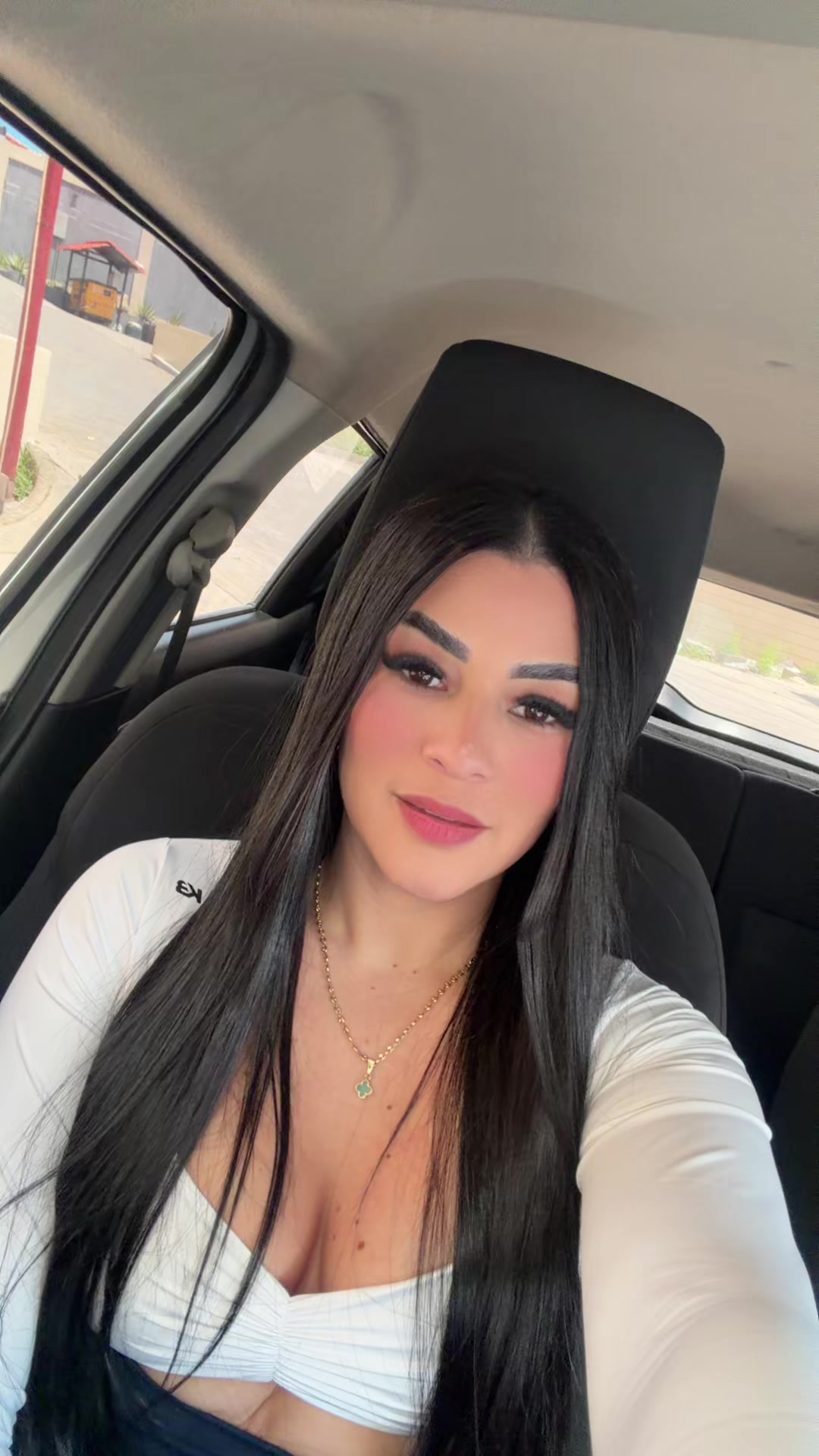 @Dra.andreina_acosta_30