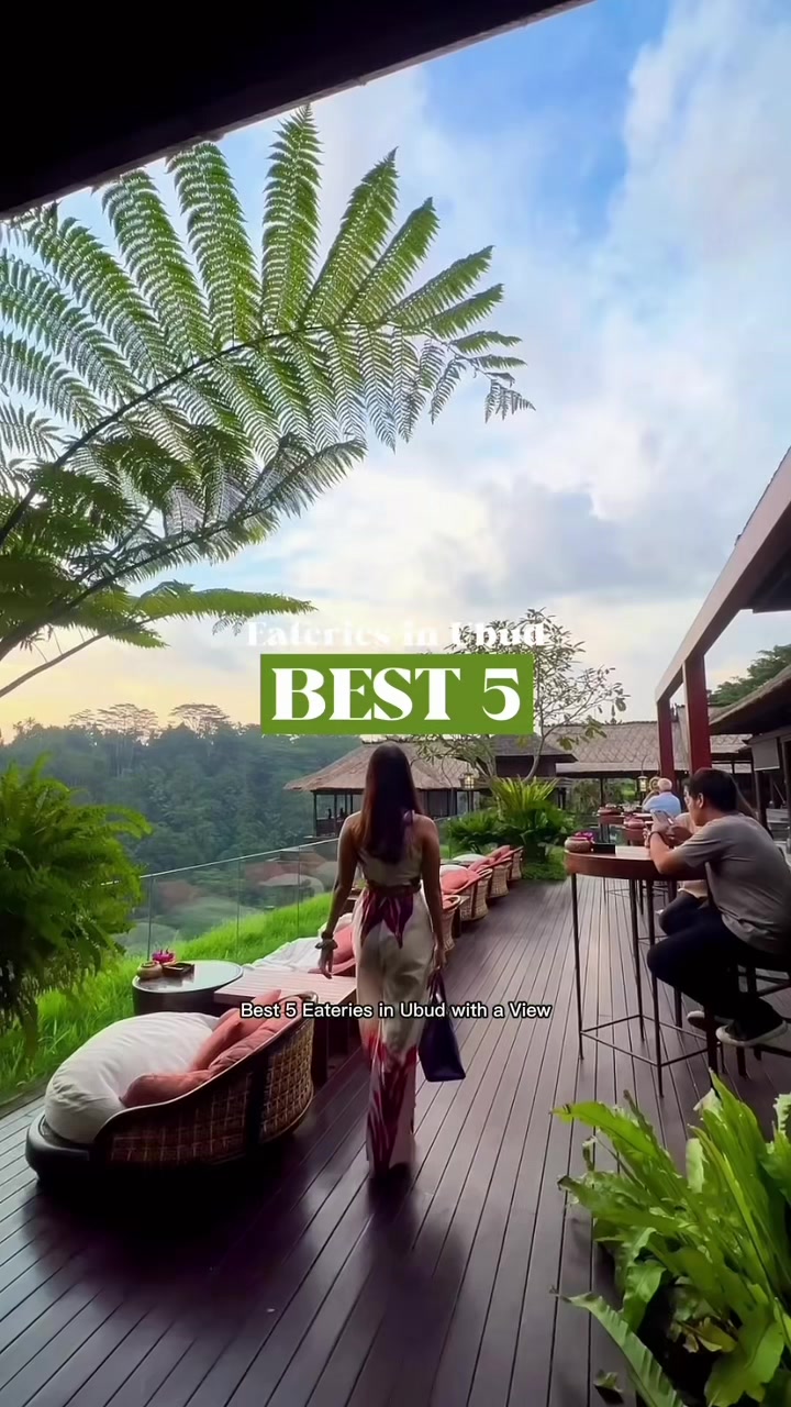 @IG: @foodbeacon
