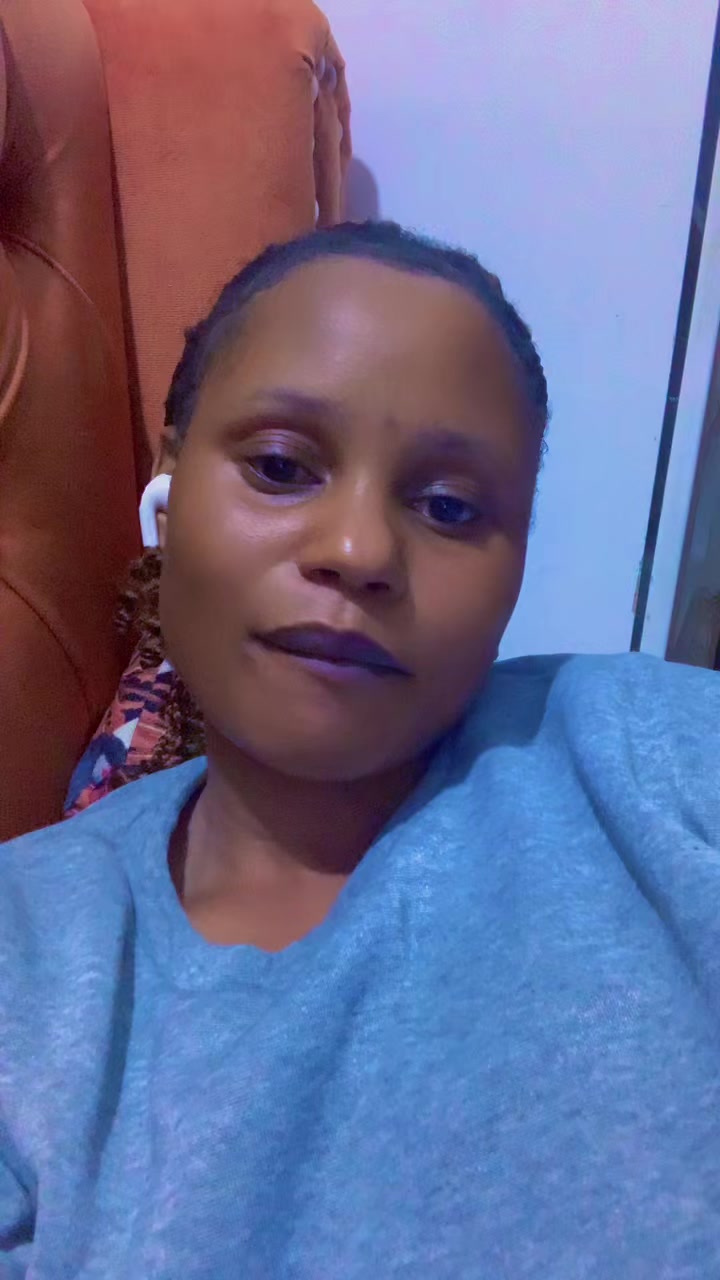 @jujubabe❤️🌺🌺🌇