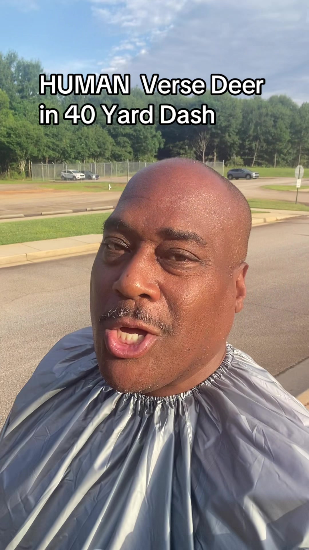 @Cornersportsnet