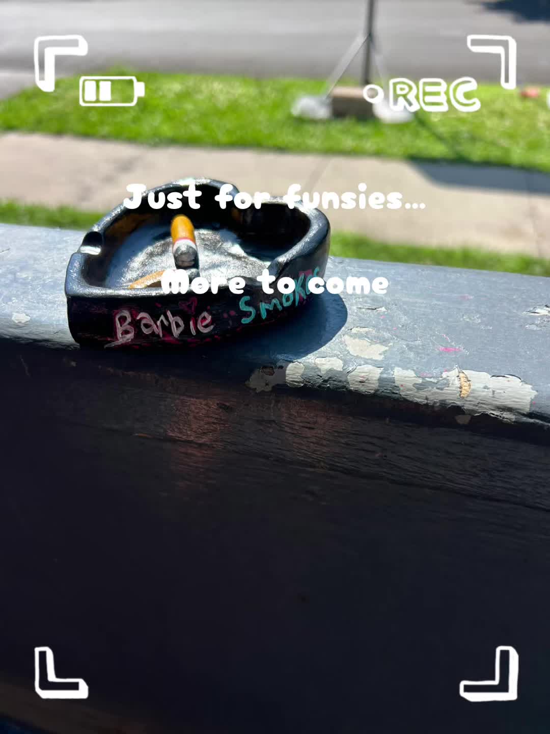 @D!rtyDee