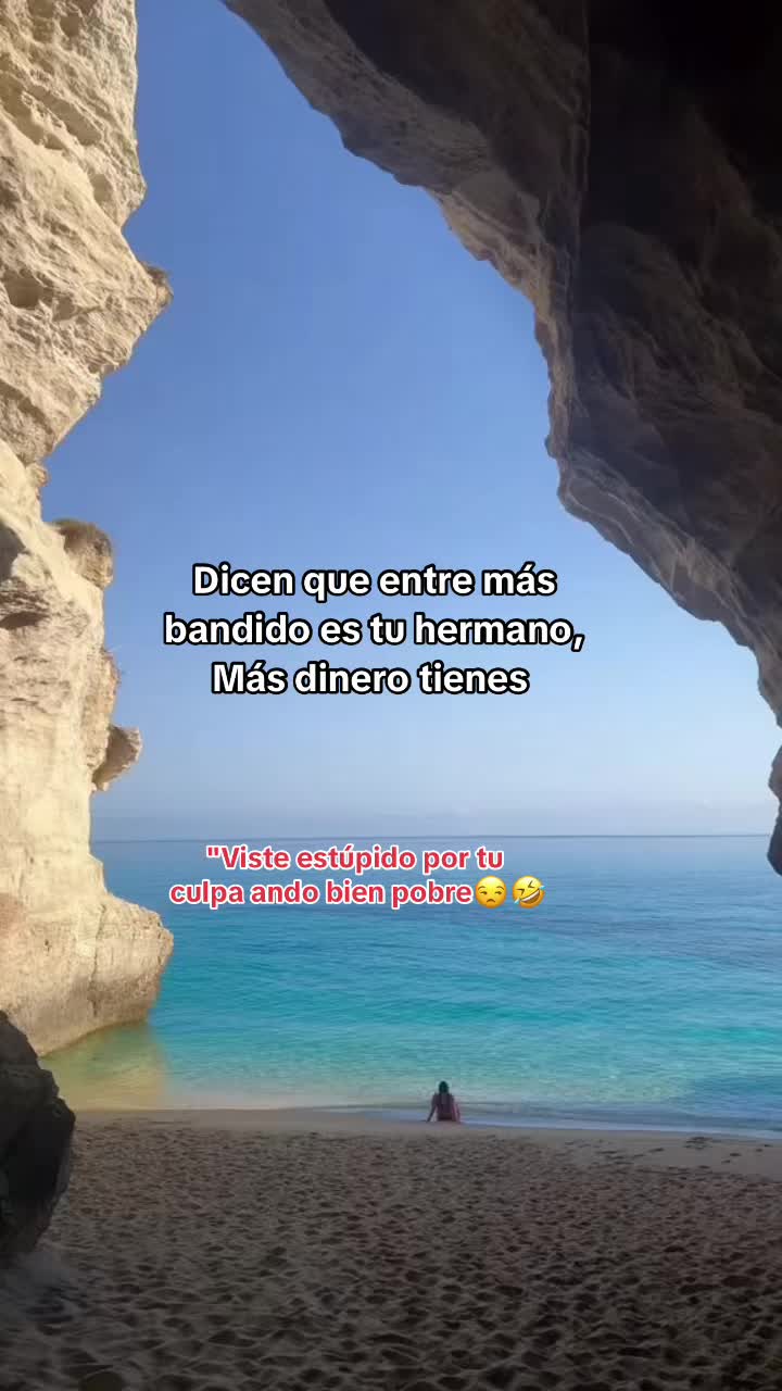 @Valentina