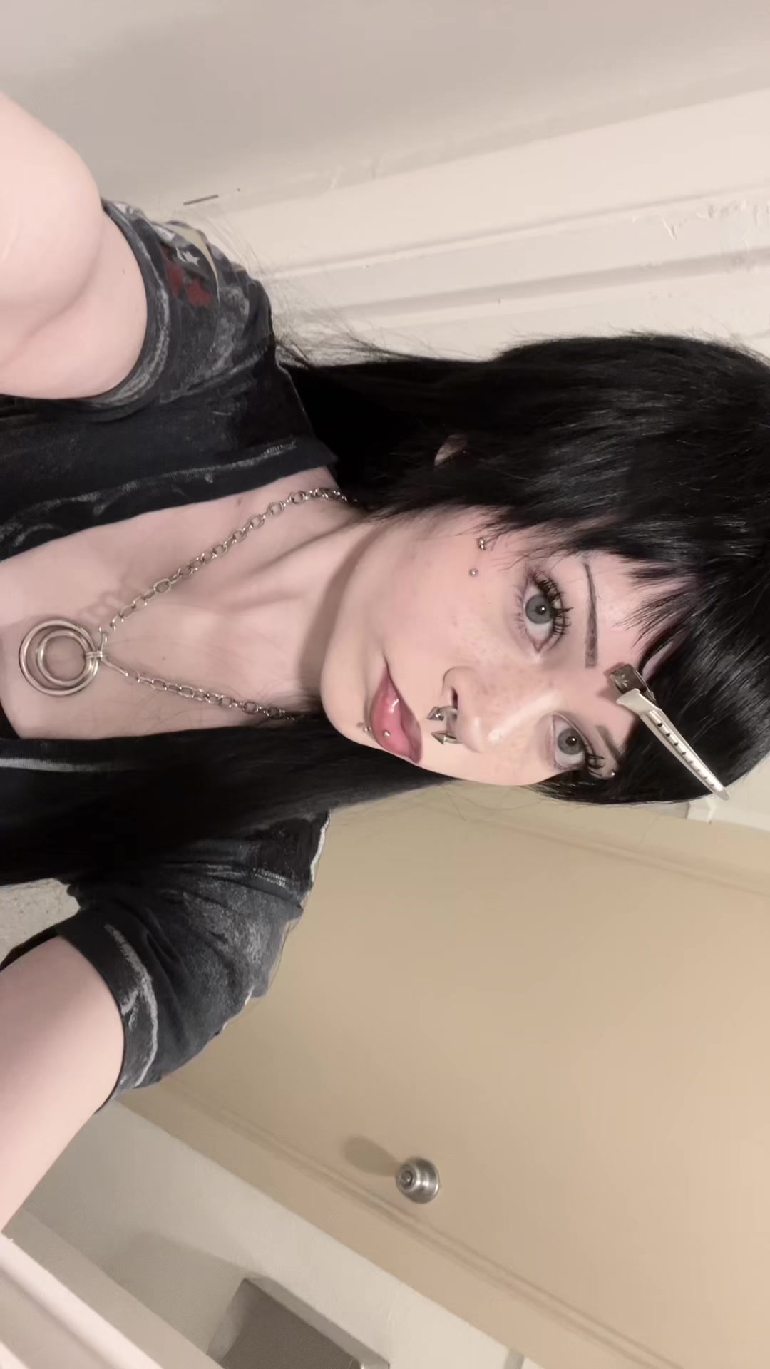 @mytmmyhurtt