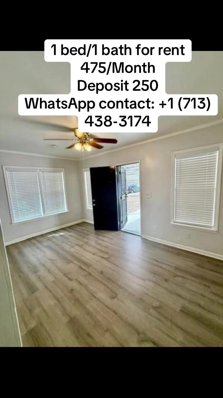 @Tabatha Stevens Properties
