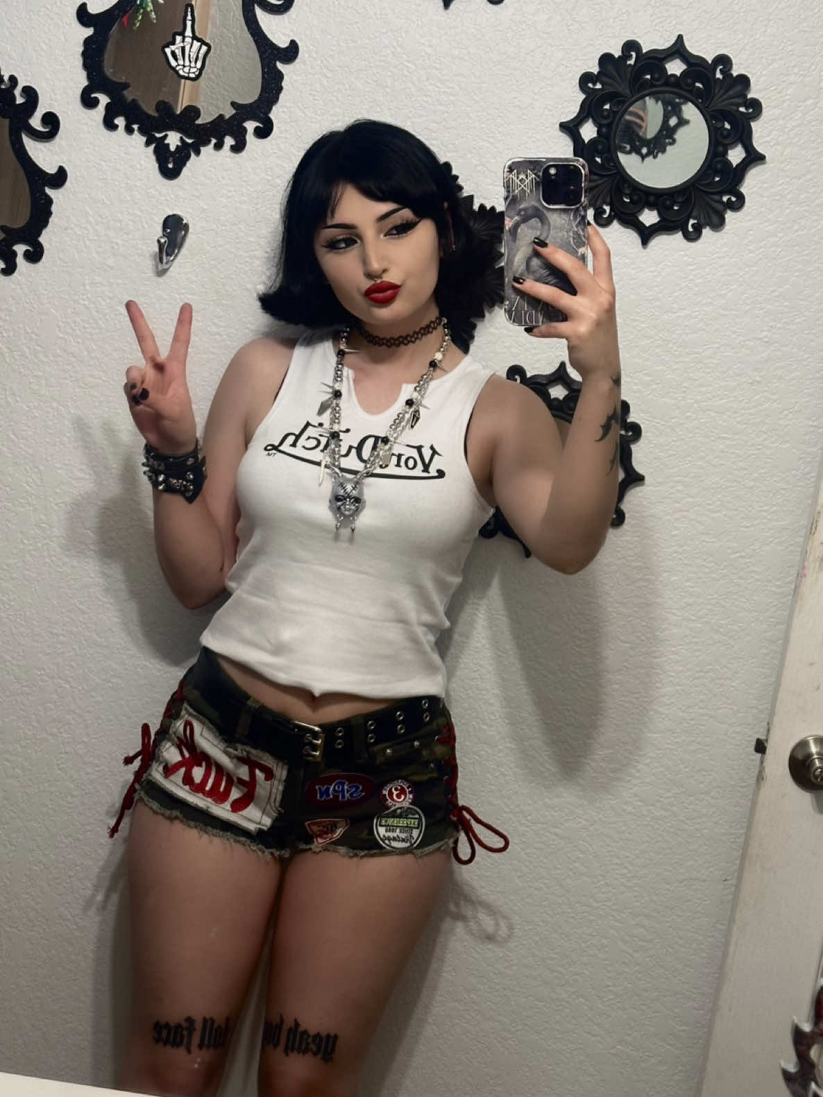 @haven 🦇