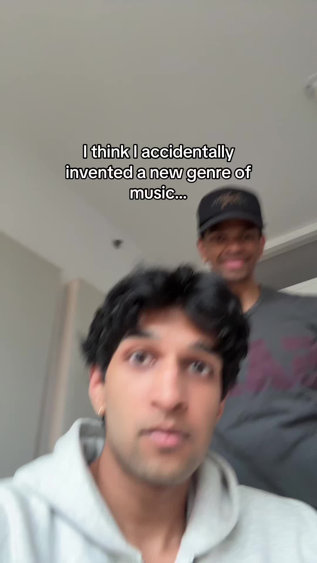 @rumari
