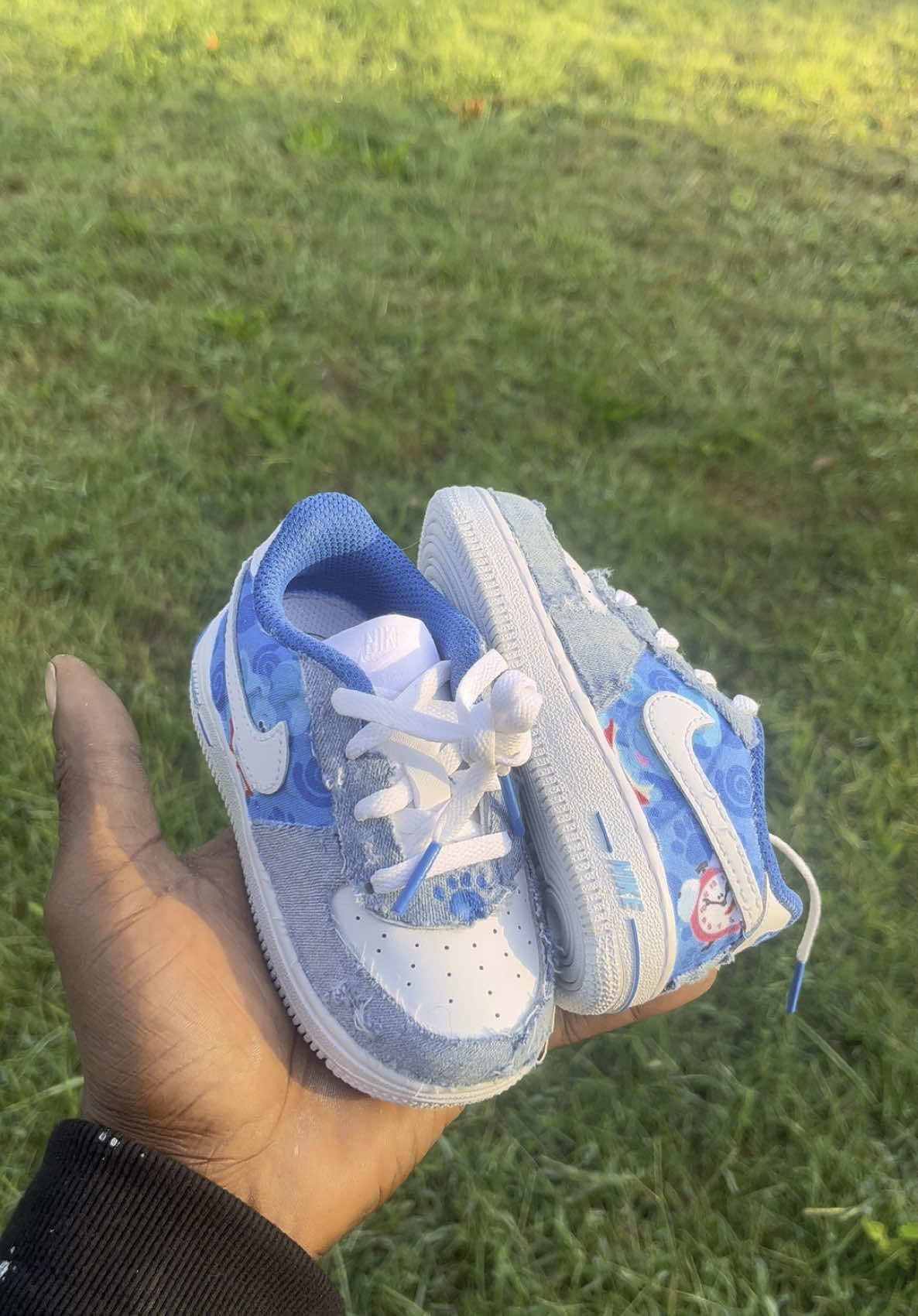 @Official.tyyashoe