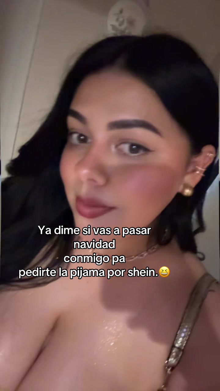 @YAMILETH ๐ธ๐ฉต