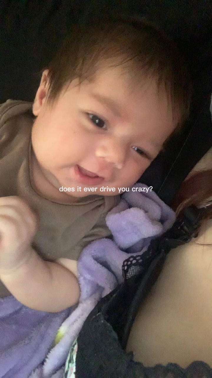 @maddy ๐ฉท