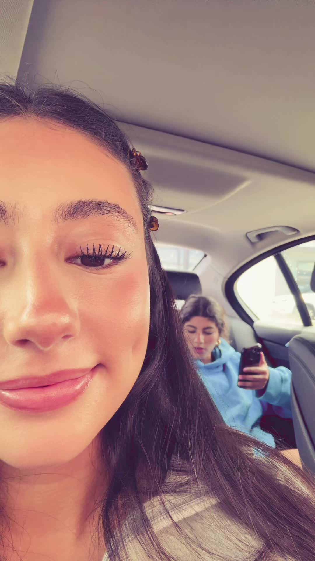 @zayneb