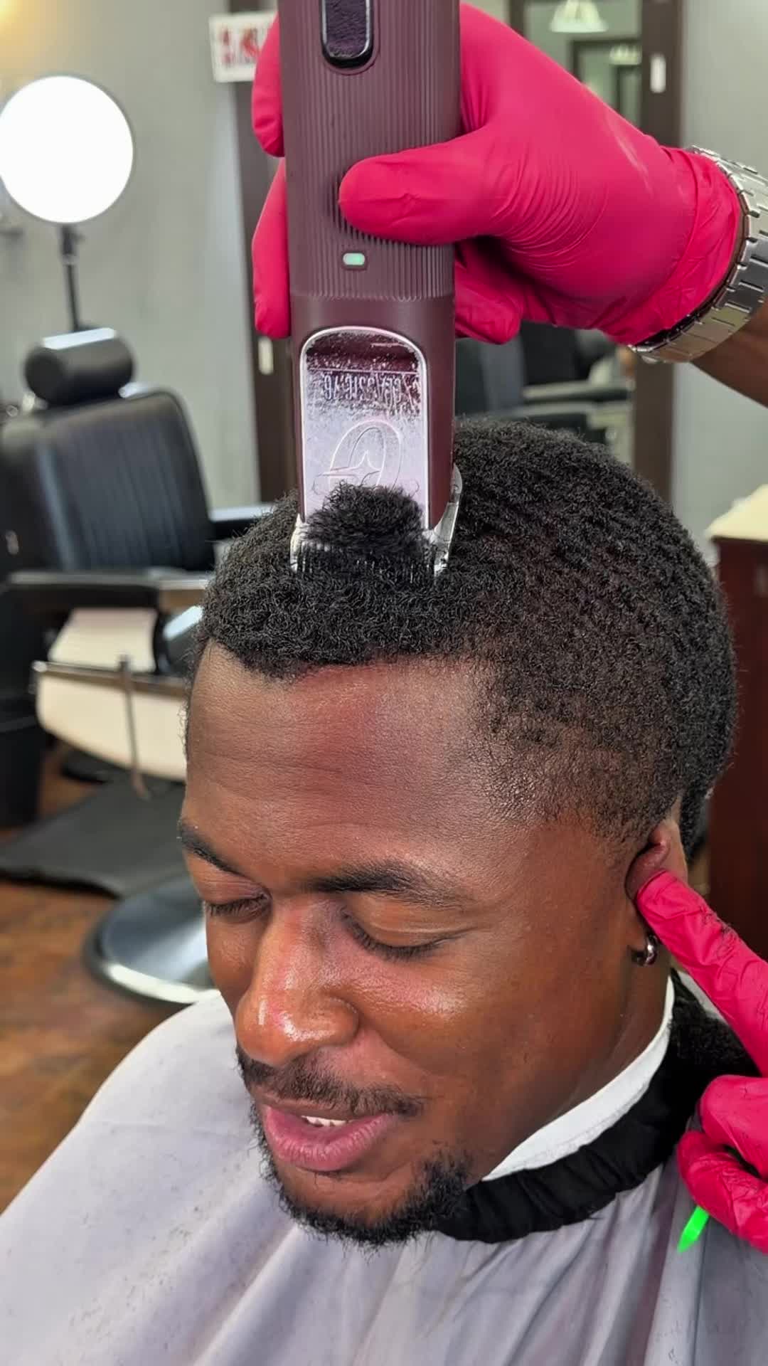 @Ez-Cutz