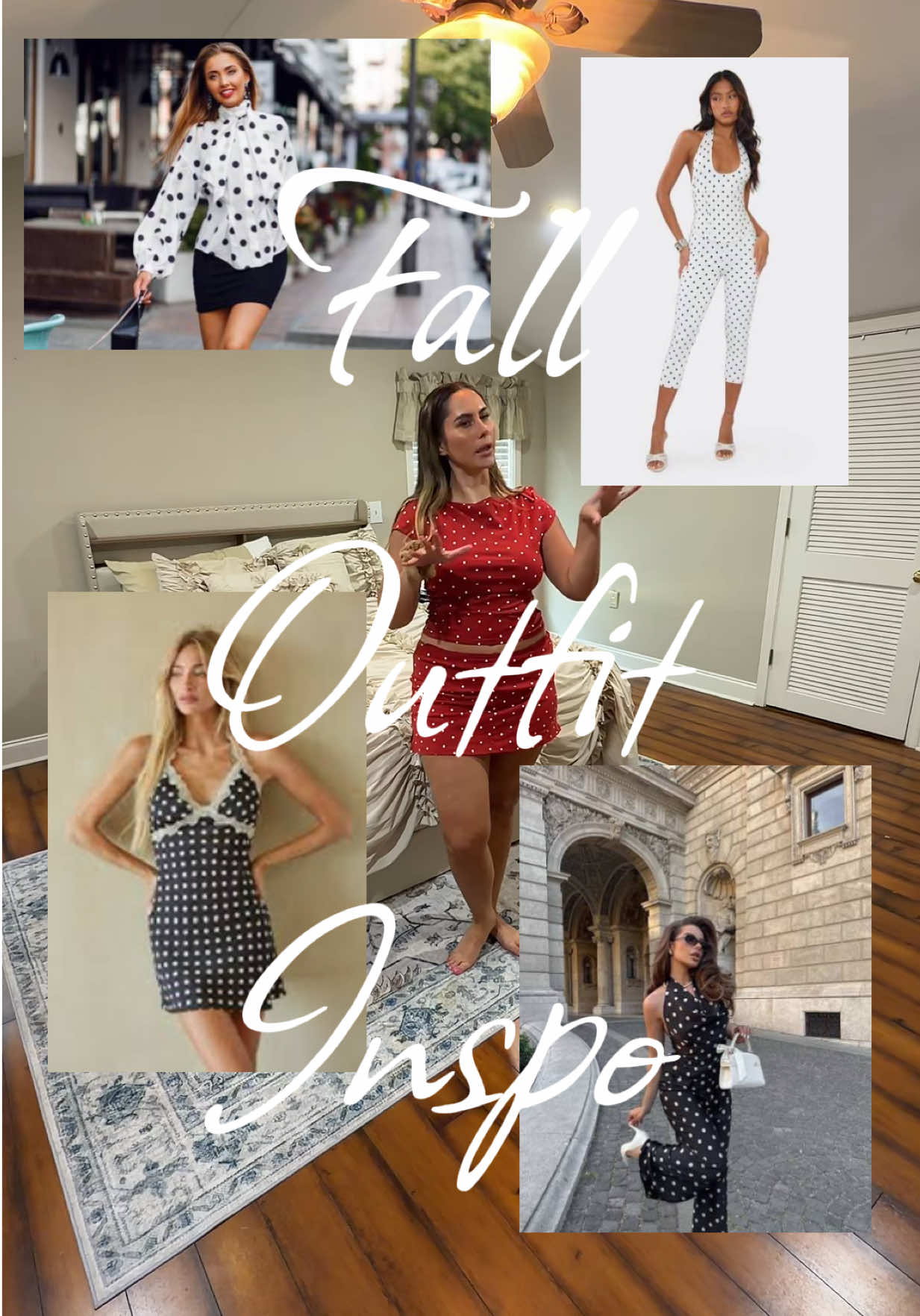 @beautytokfinds