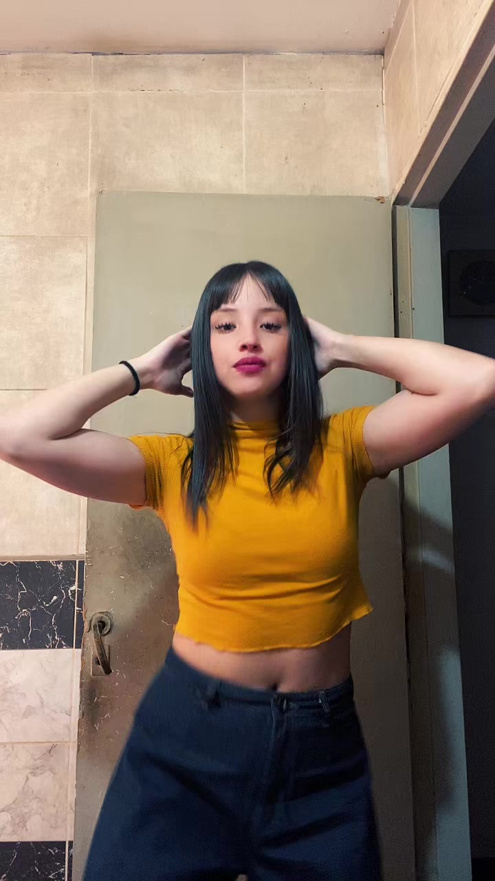 @damaagamarra