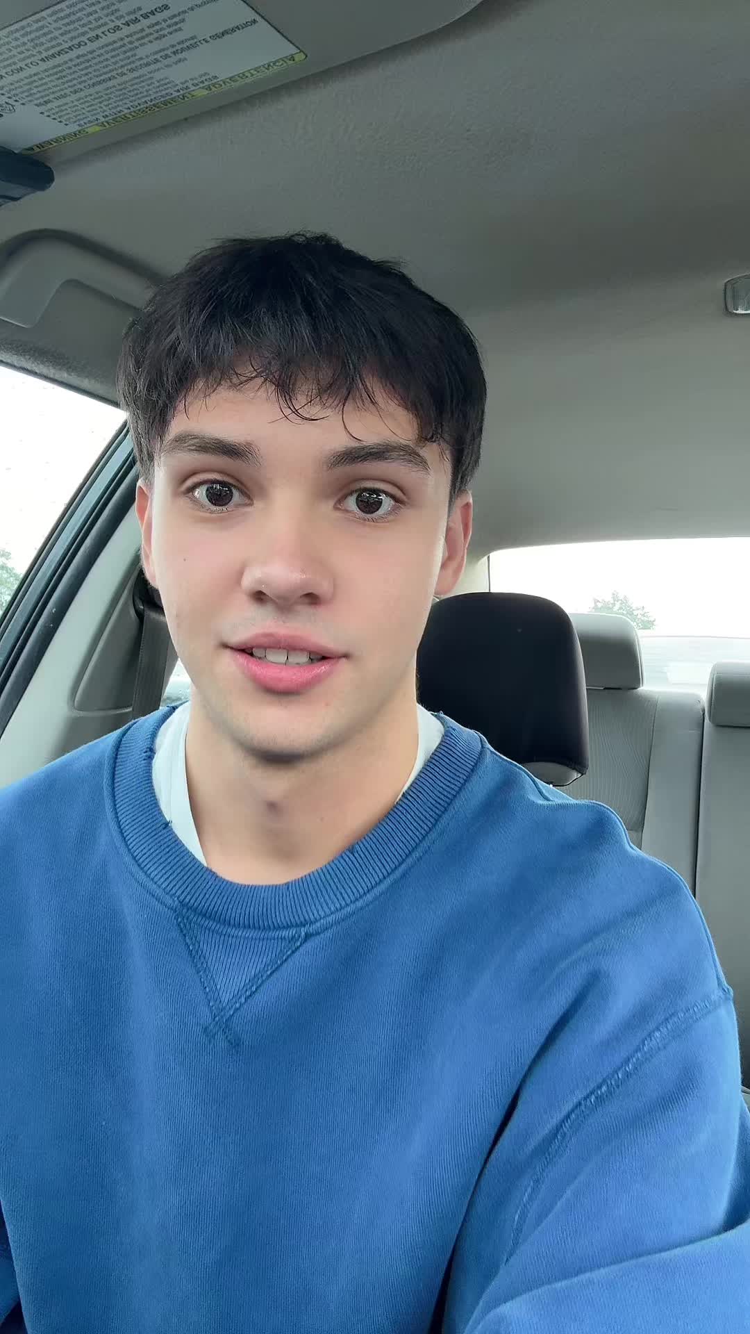 @Michael