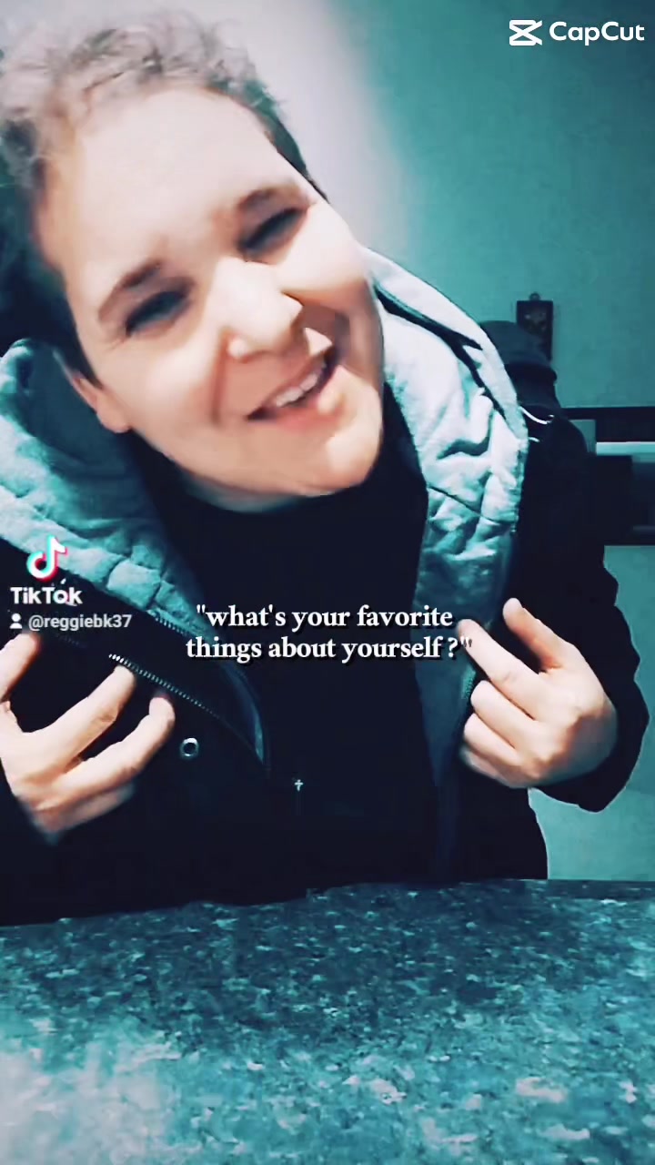 @G