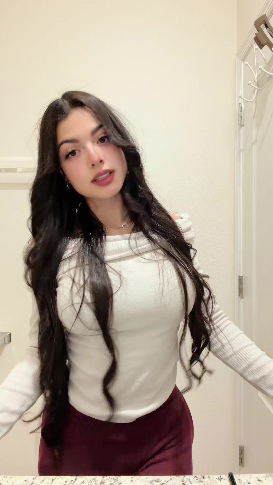 @Judianys