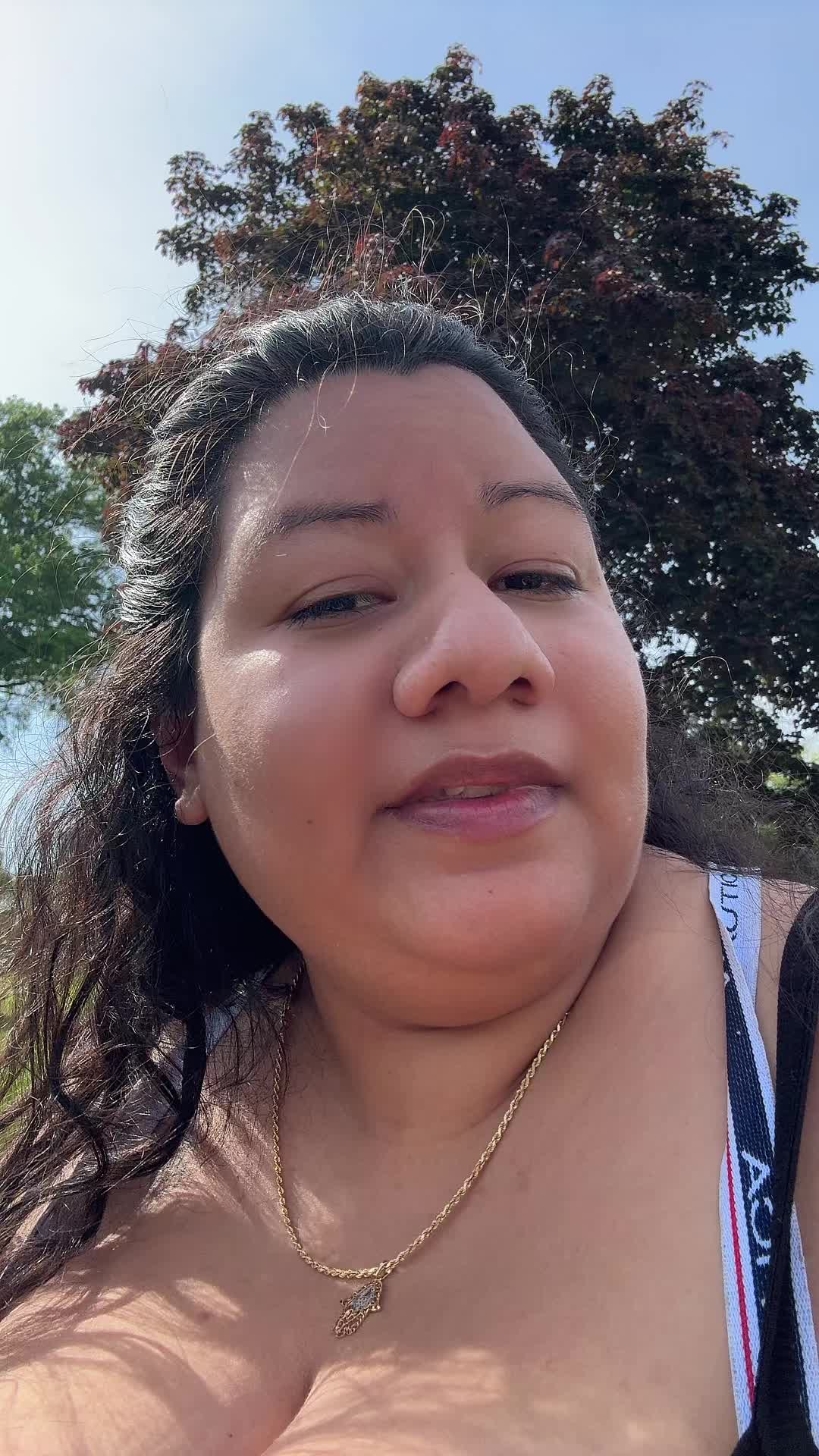@Rosa_la_gordita_93