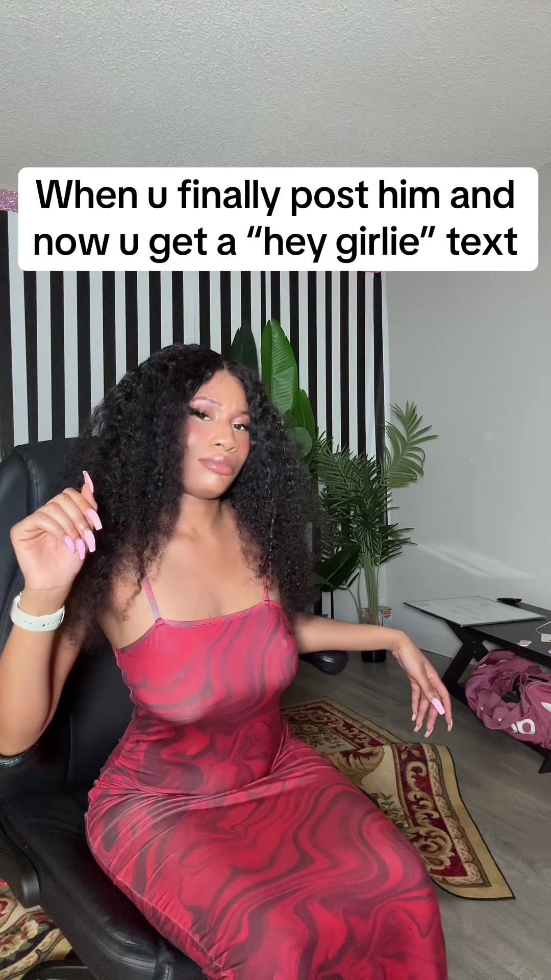 @pinkreincarnated