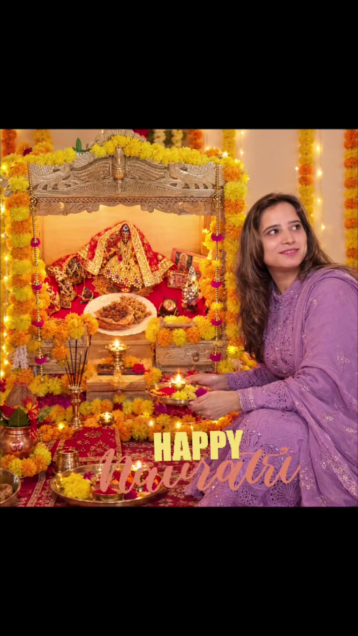 @shaweta