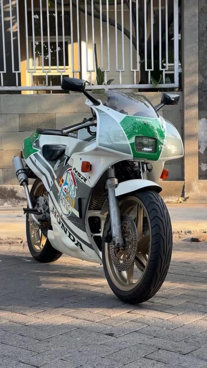 @RARE & BIG BIKES DEALERSHIP