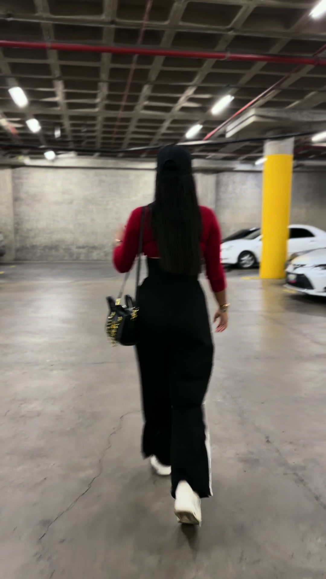 @kamila54307