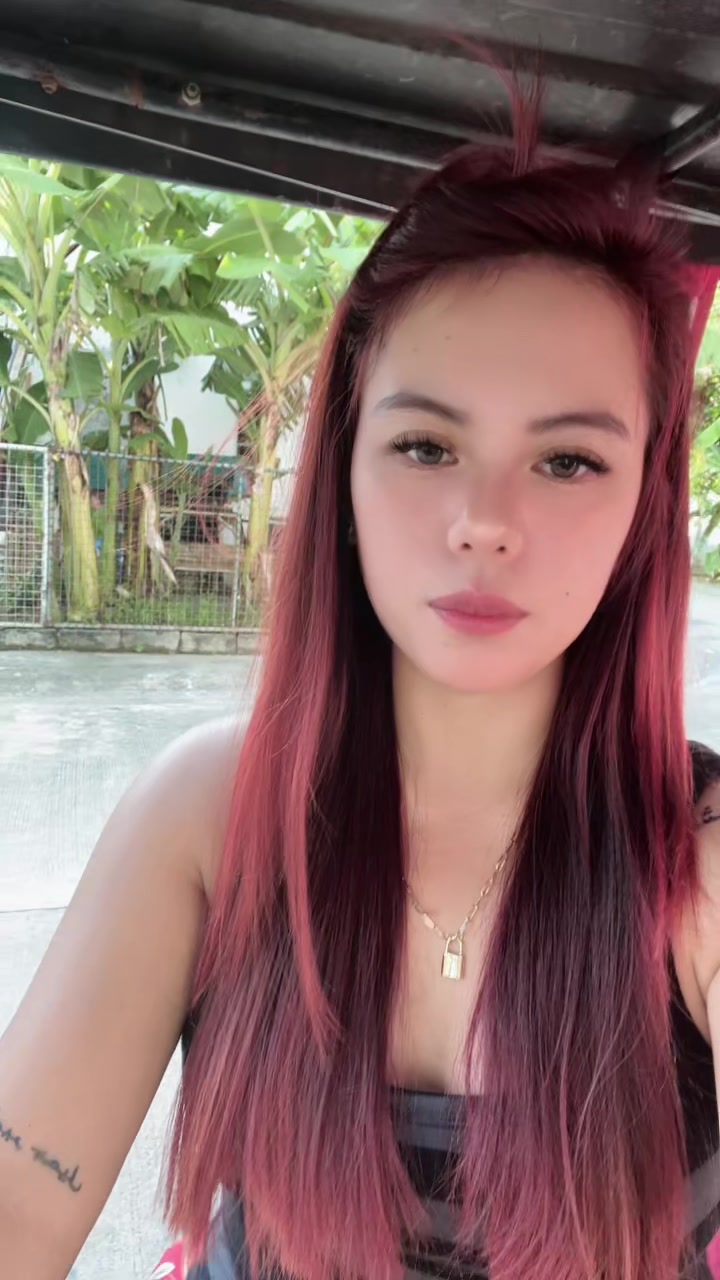 @ماريا 🇵🇭🇶🇦