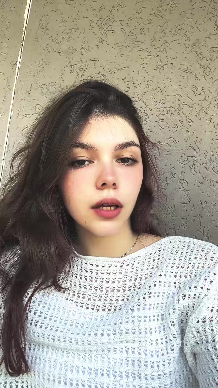 @К❤️&zwj;🩹