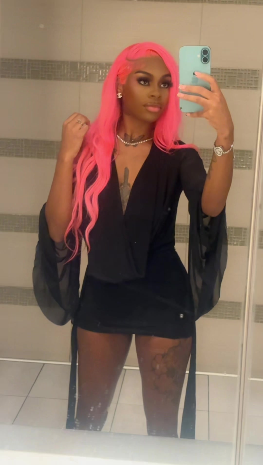 @nenecubanxxx