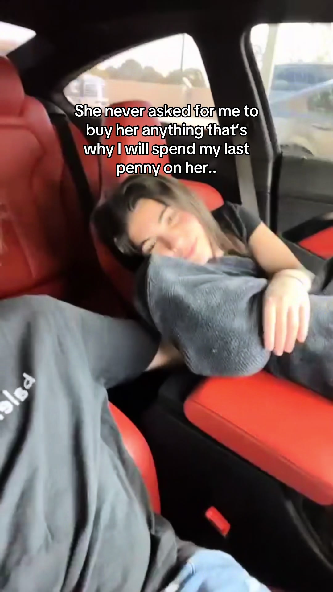 @B