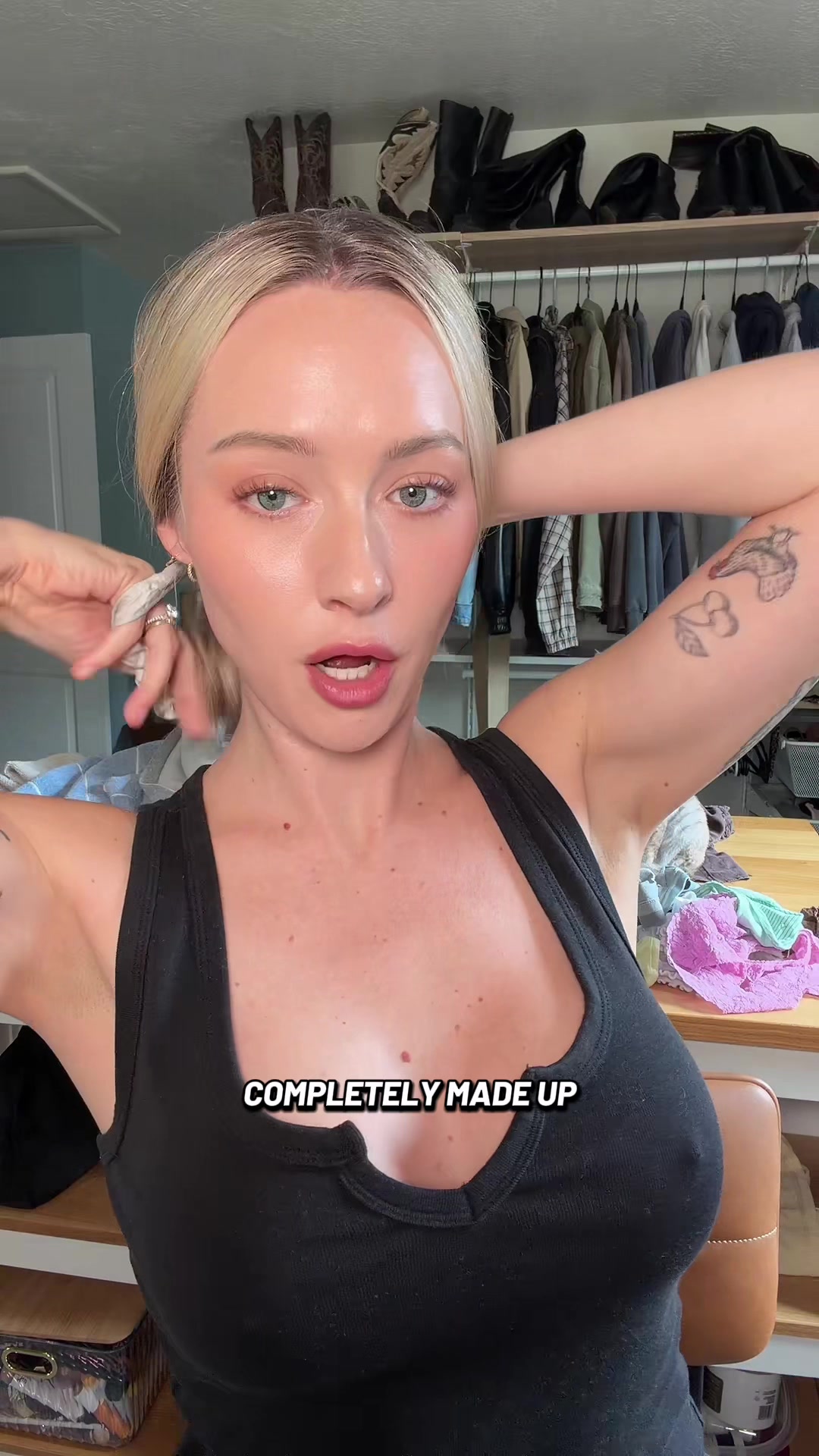 @thatgirlforrest