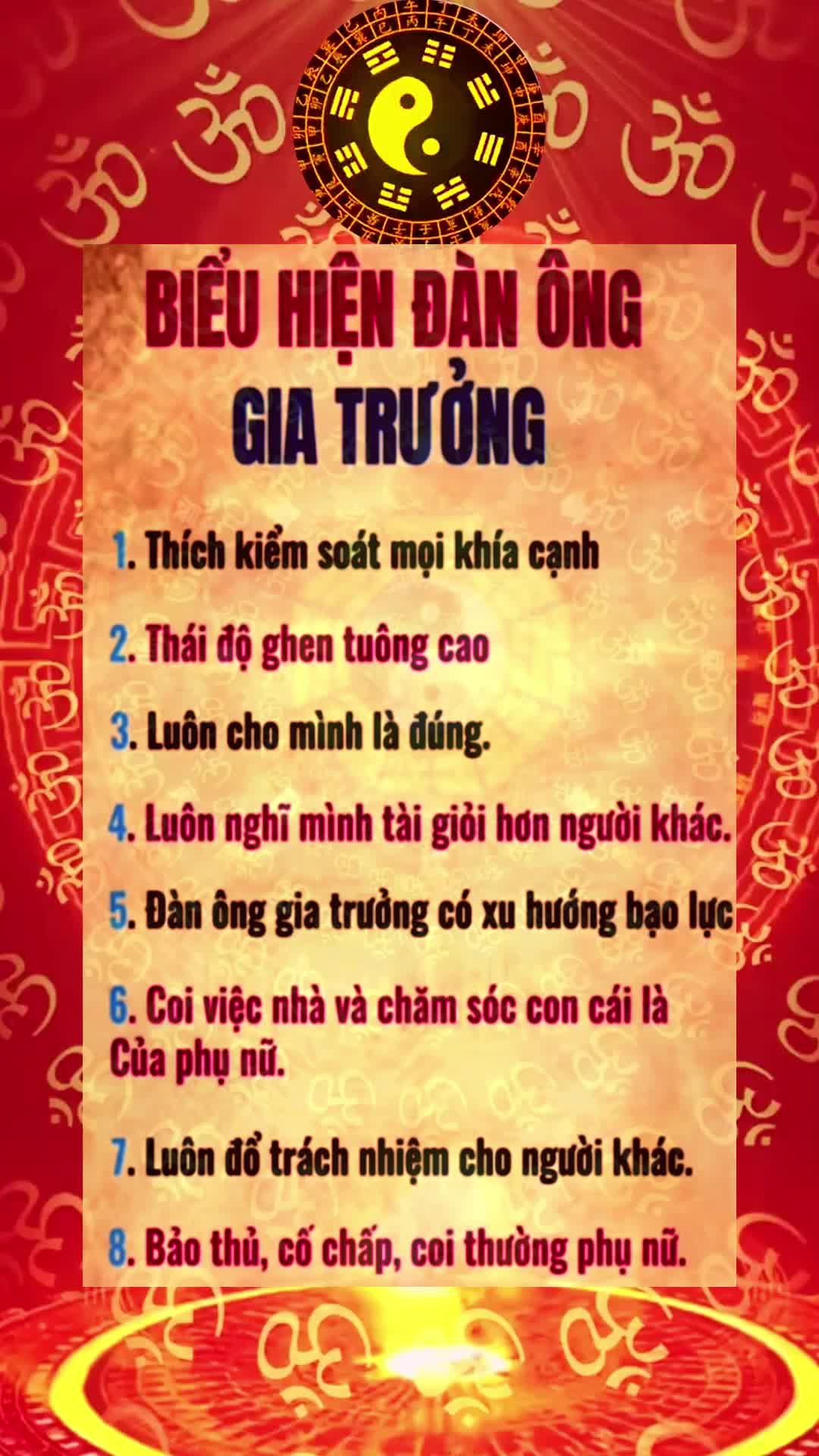 @HUỆ XÂY KÊNH