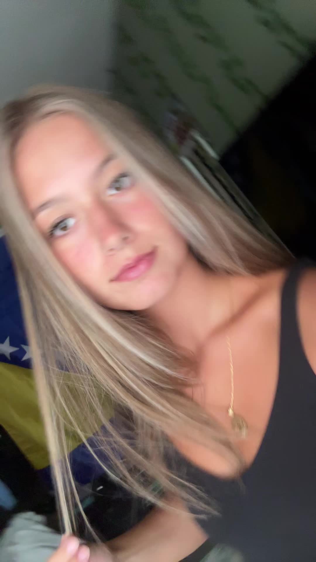 @emma