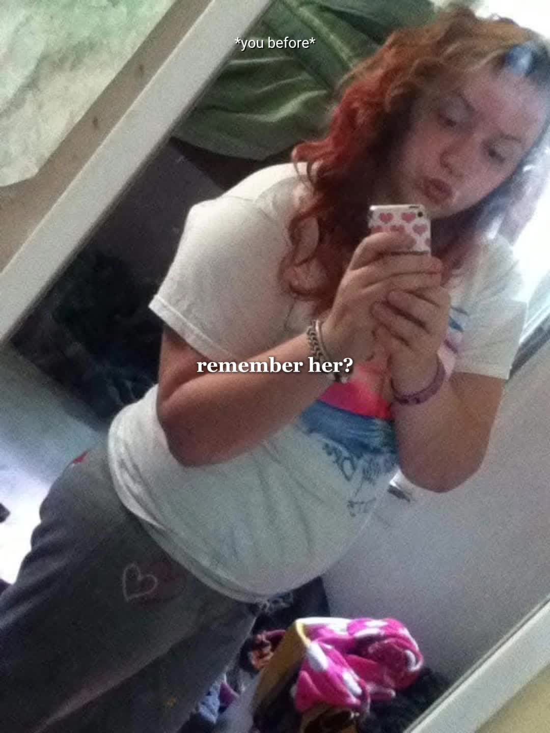 @Brittney Arendsen