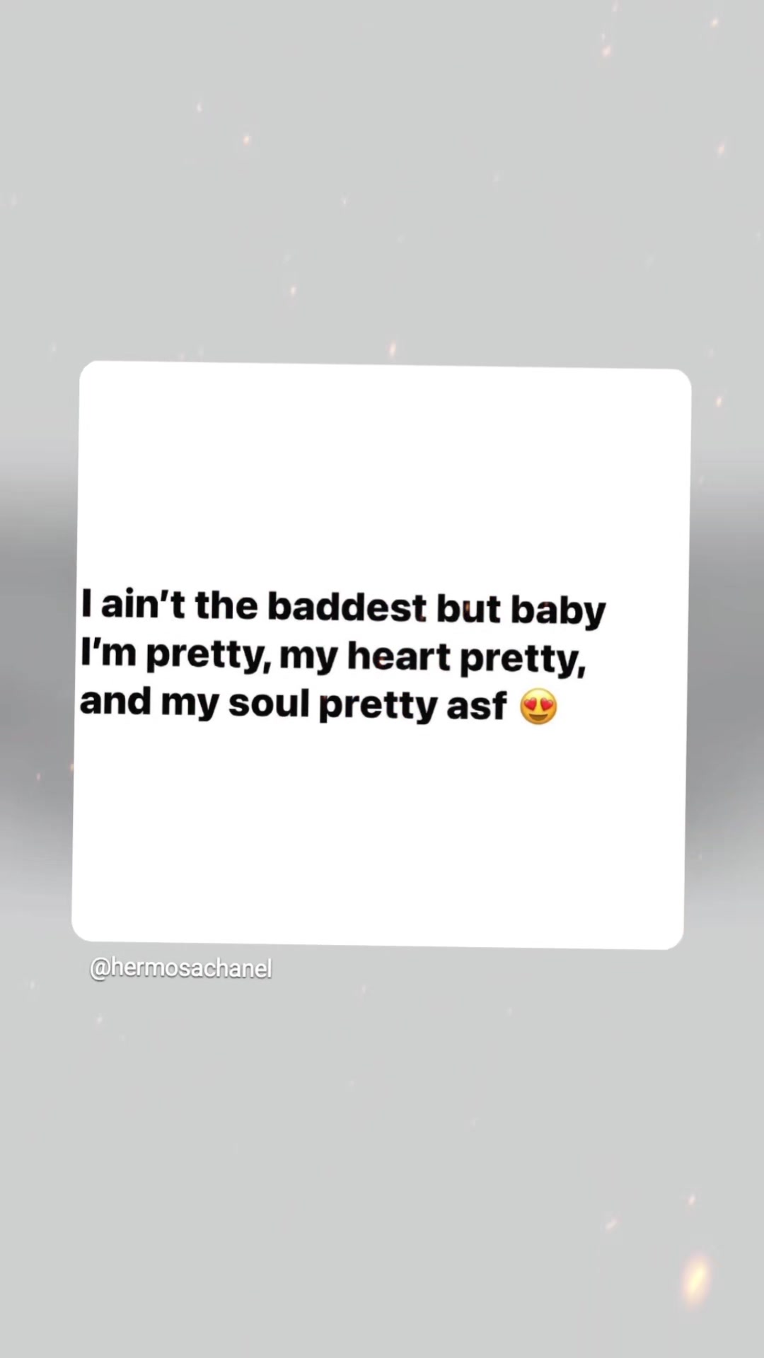 @Mrs.PrettyinRed💋