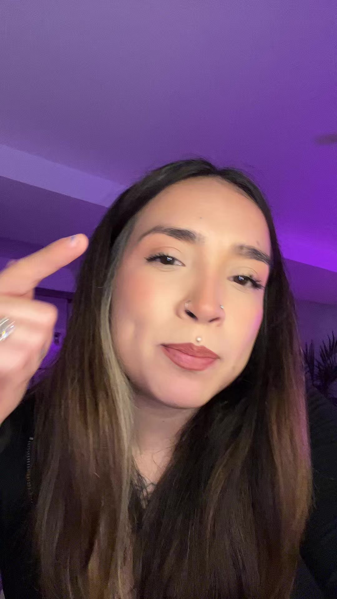 @Lizzy Guzmán