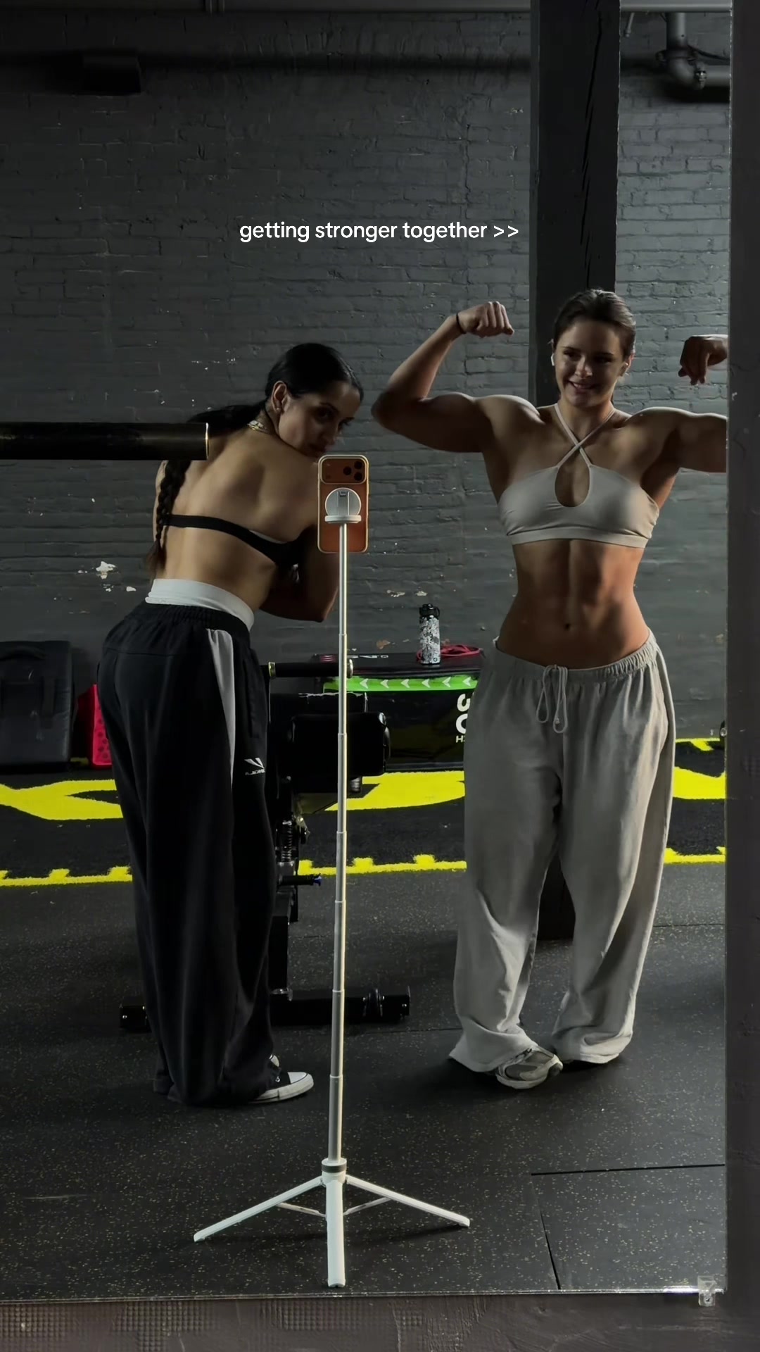 @thispunjabanlifts