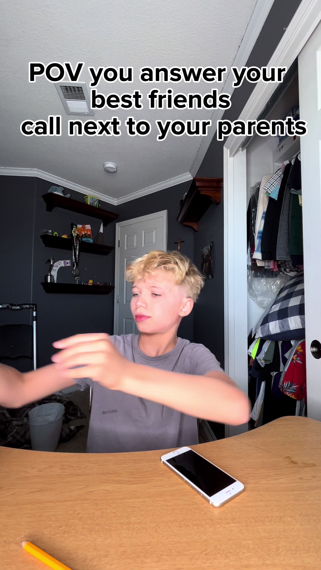 @Francis Wilkins