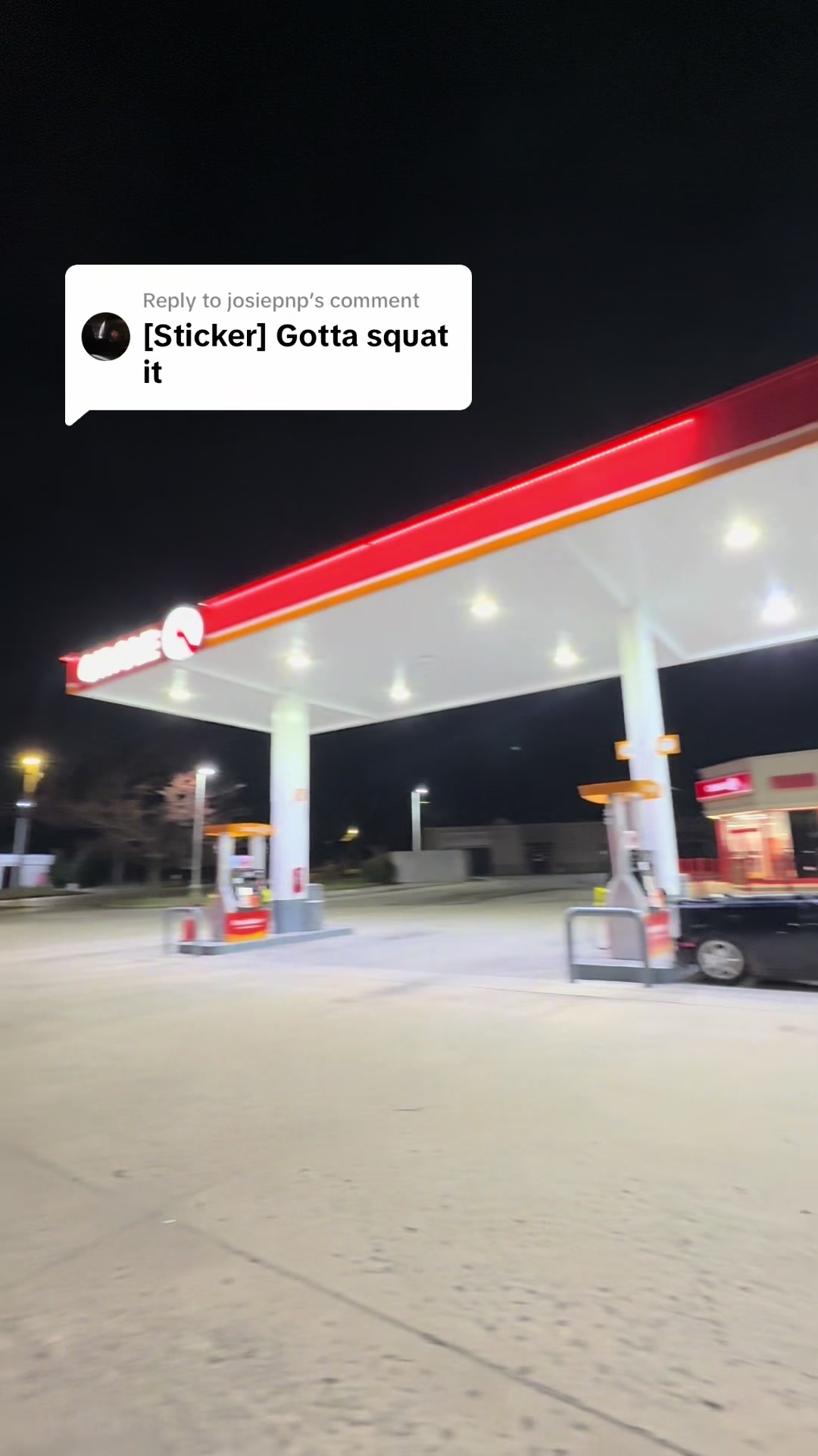 @TWBuildz