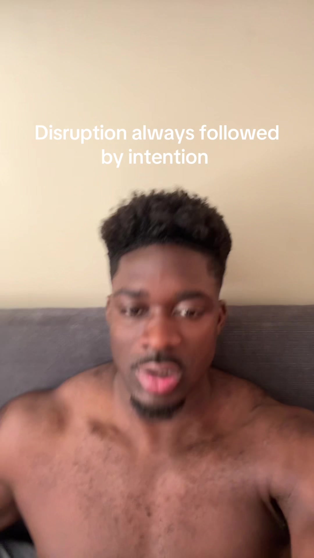 @EthanTalks