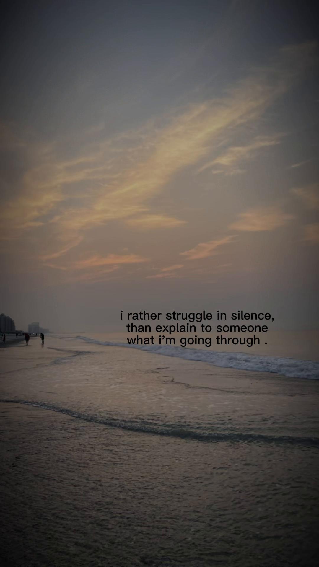 @Alyssa Maxine | MAMA