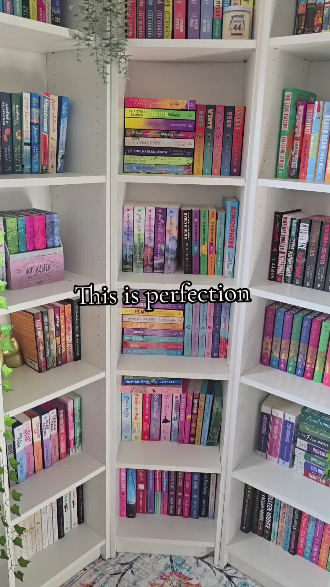 @Julia |tiktokshop Finds
