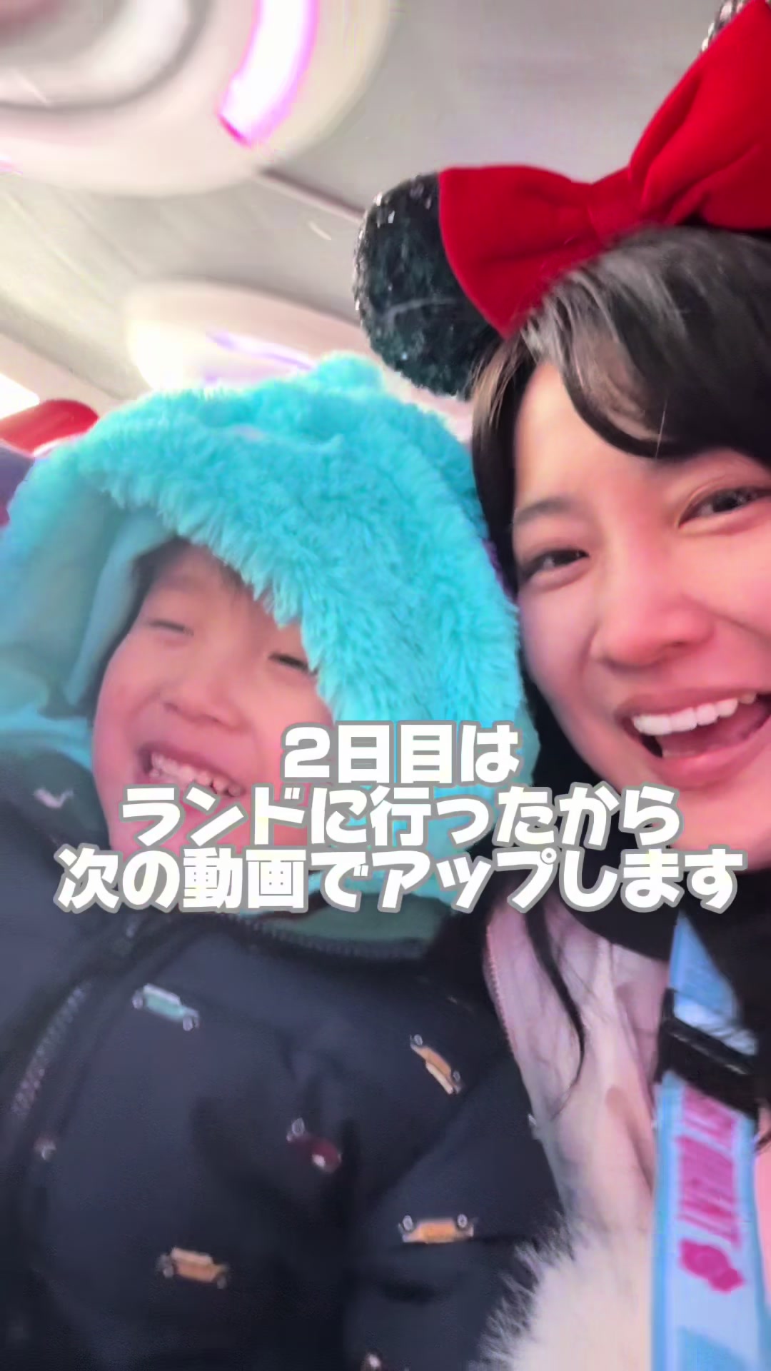 @くるみん🍚親方