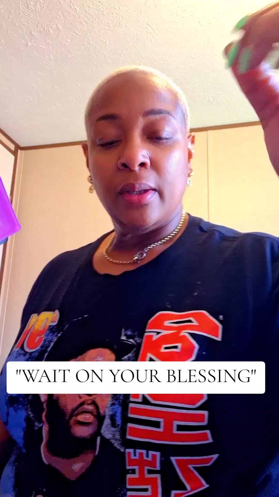@Queenofkeys🩷💜💙💥