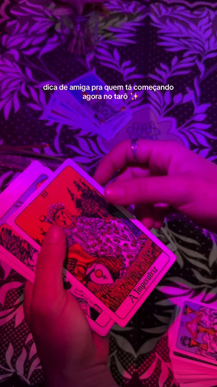 @camila oliveira ☀️