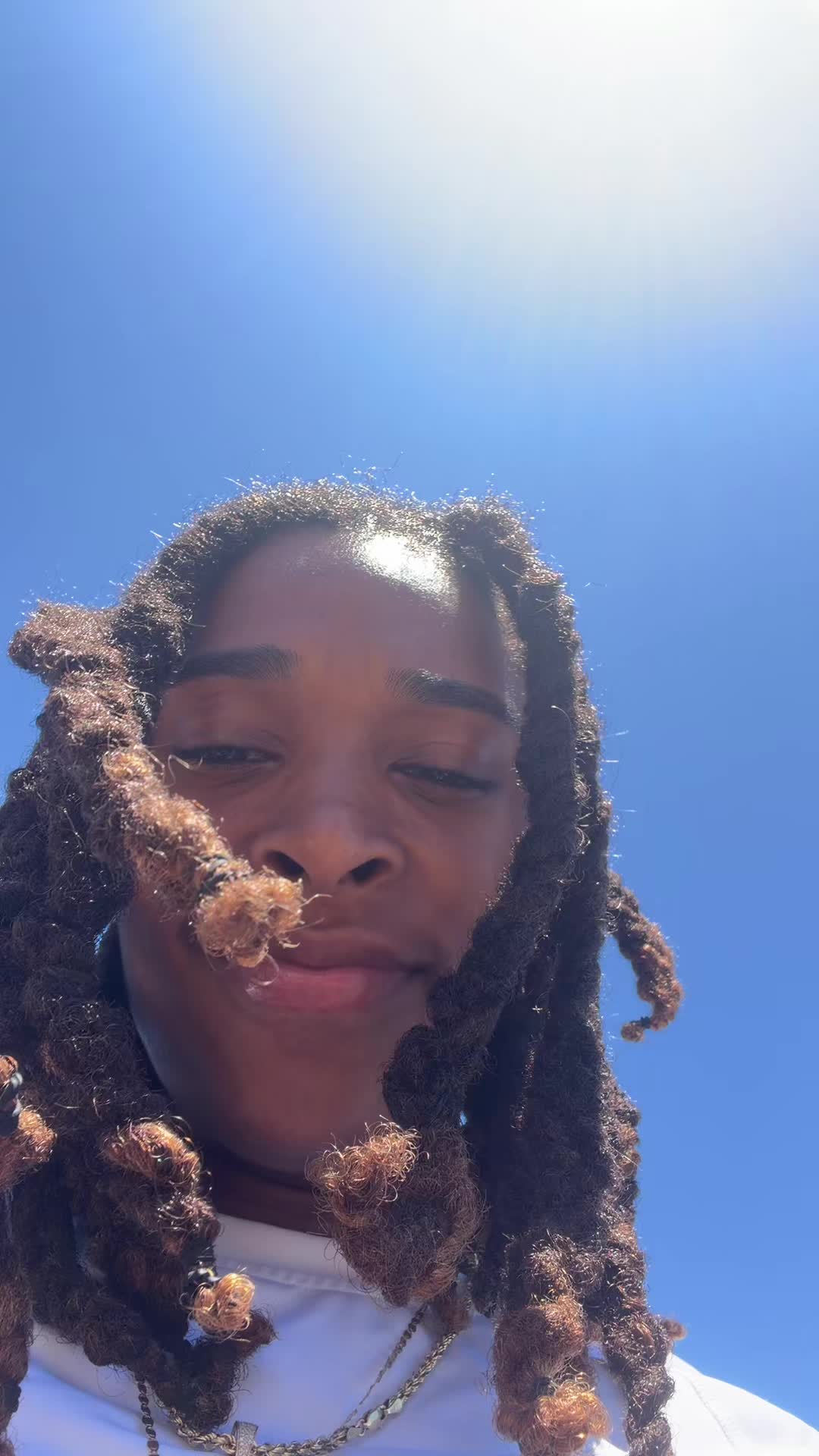 @KO2X